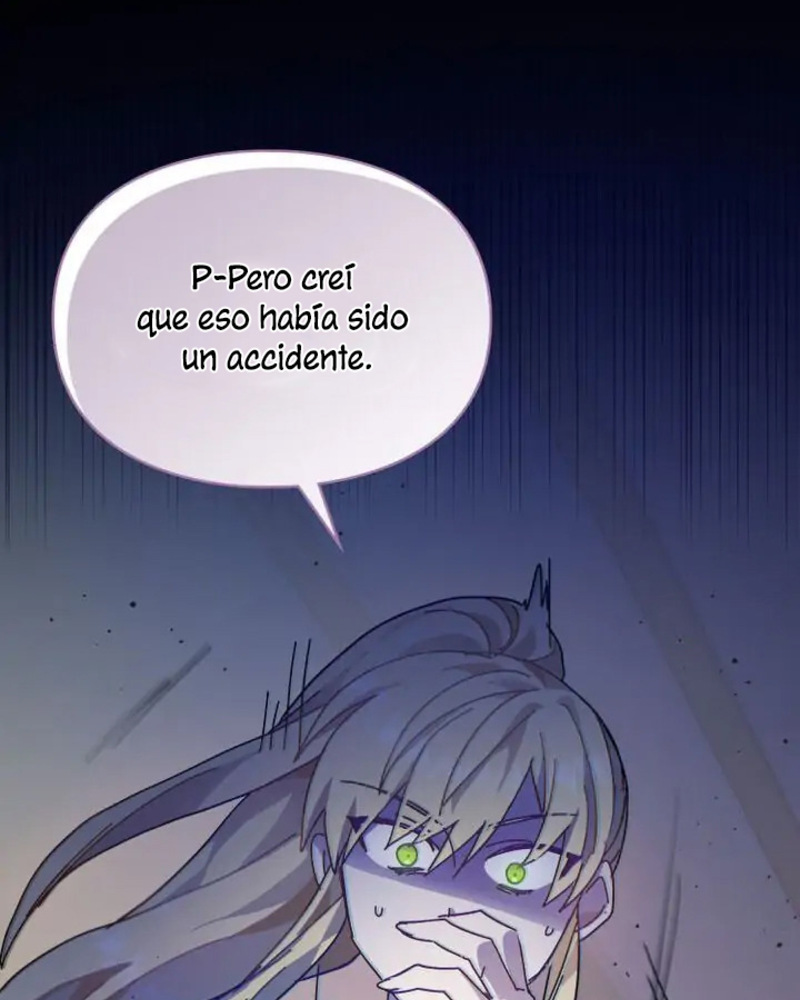 Enamorarse De Su Enemigo Capítulo 4 - Página 112