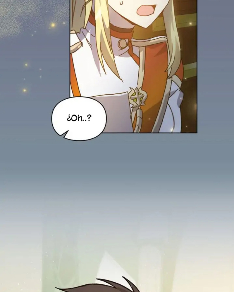 Enamorarse De Su Enemigo Capítulo 4 - Página 12