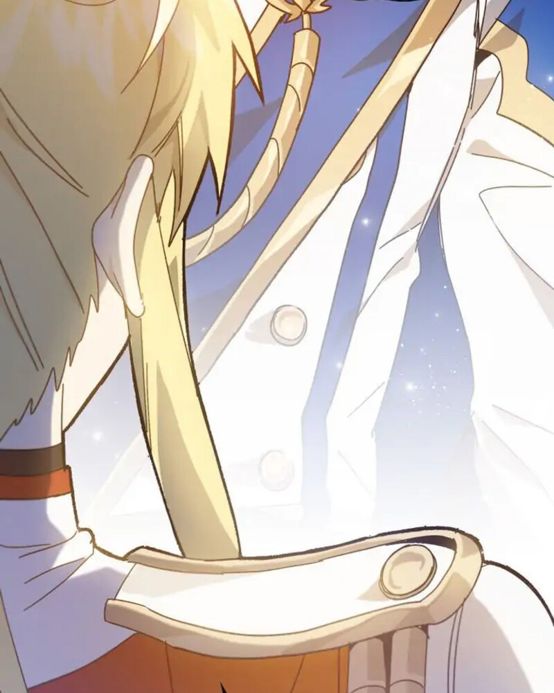 Enamorarse De Su Enemigo Capítulo 4 - Página 14