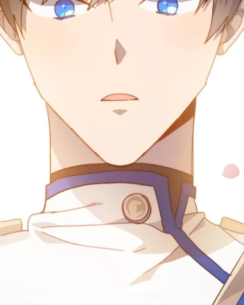 Enamorarse De Su Enemigo Capítulo 4 - Página 17