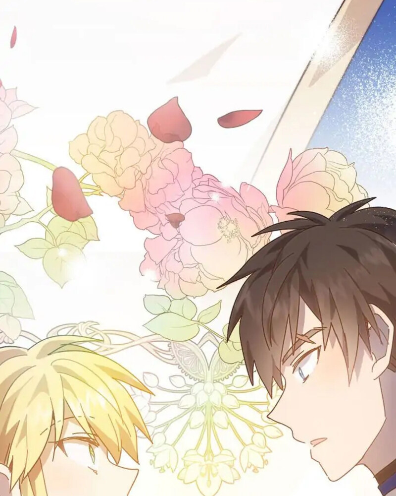 Enamorarse De Su Enemigo Capítulo 4 - Página 18