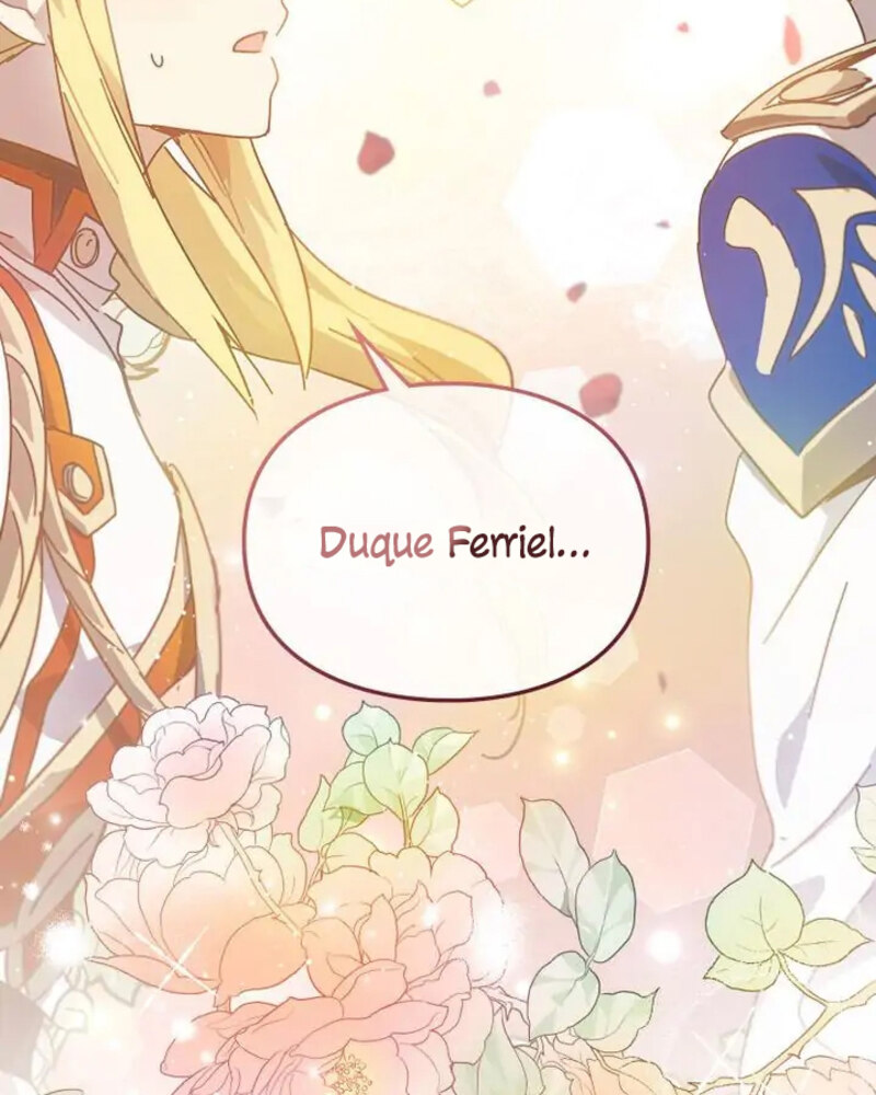 Enamorarse De Su Enemigo Capítulo 4 - Página 19