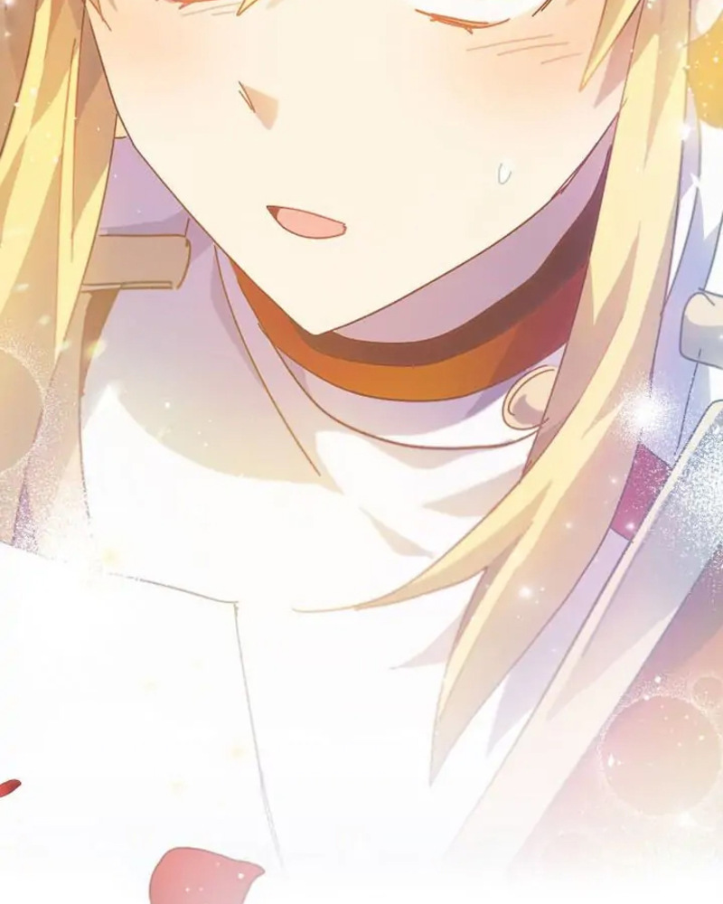 Enamorarse De Su Enemigo Capítulo 4 - Página 21