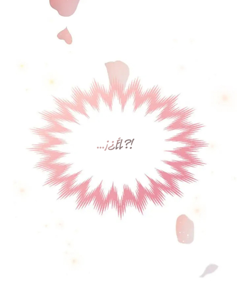 Enamorarse De Su Enemigo Capítulo 4 - Página 22