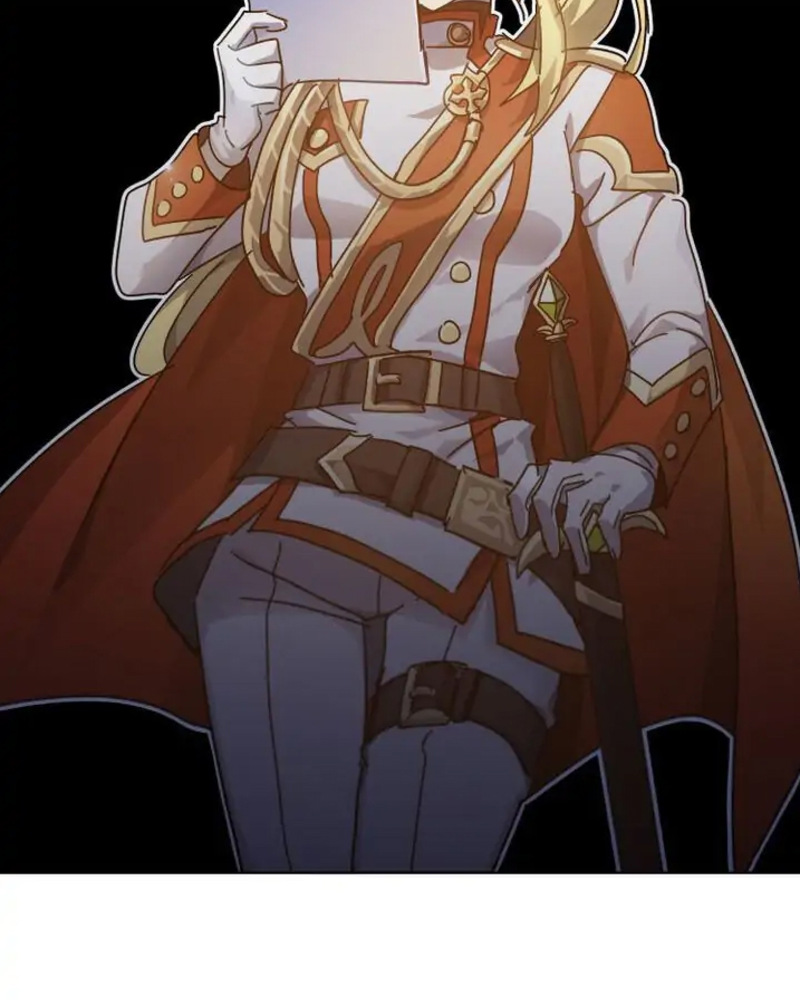 Enamorarse De Su Enemigo Capítulo 4 - Página 3