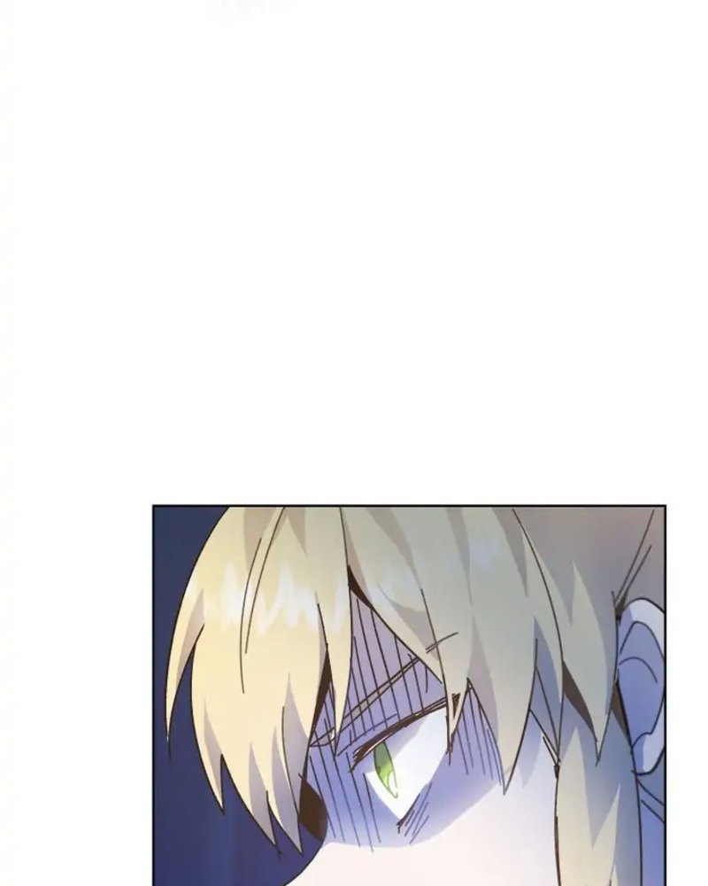 Enamorarse De Su Enemigo Capítulo 4 - Página 37