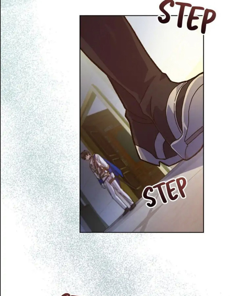 Enamorarse De Su Enemigo Capítulo 4 - Página 47