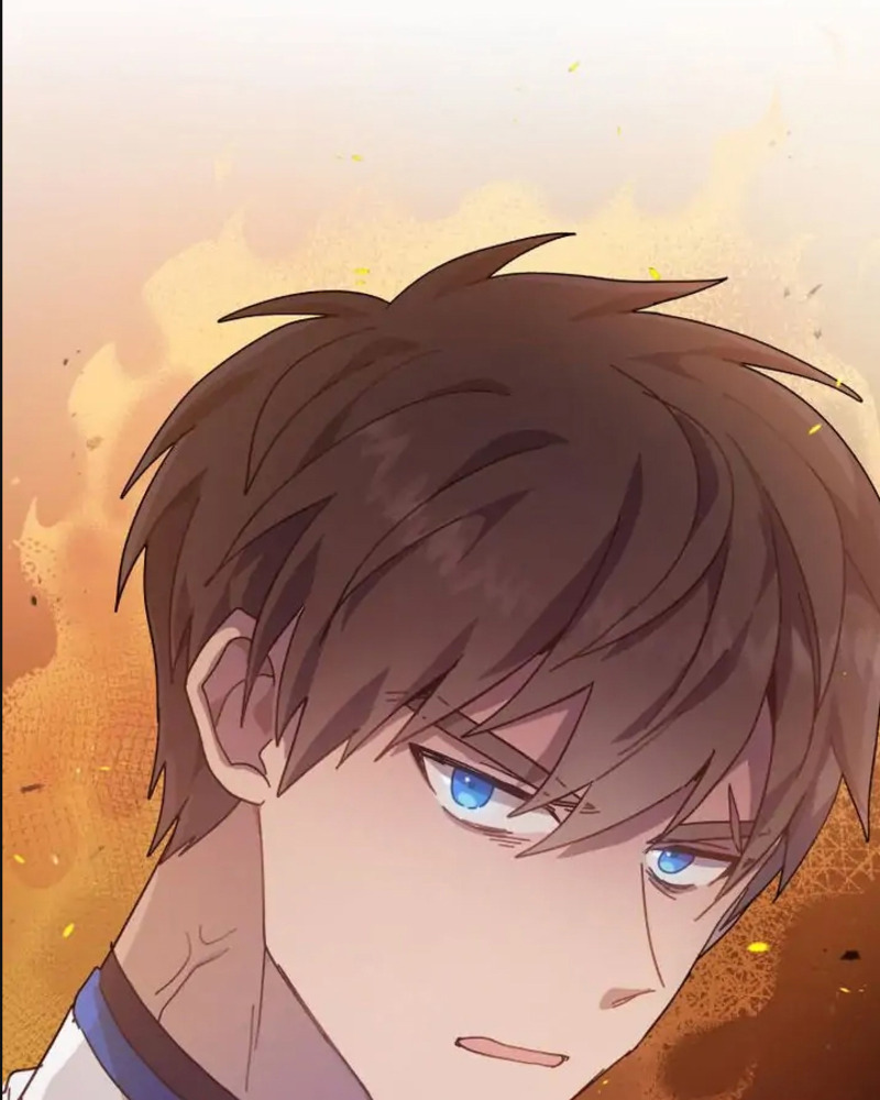 Enamorarse De Su Enemigo Capítulo 4 - Página 51