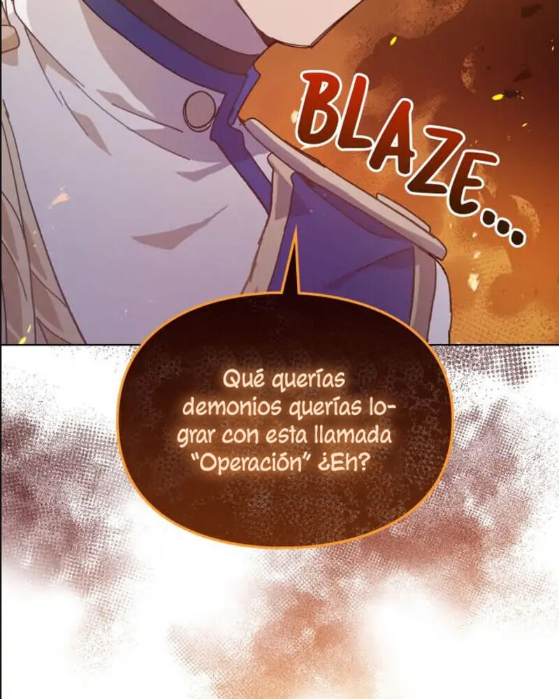 Enamorarse De Su Enemigo Capítulo 4 - Página 52