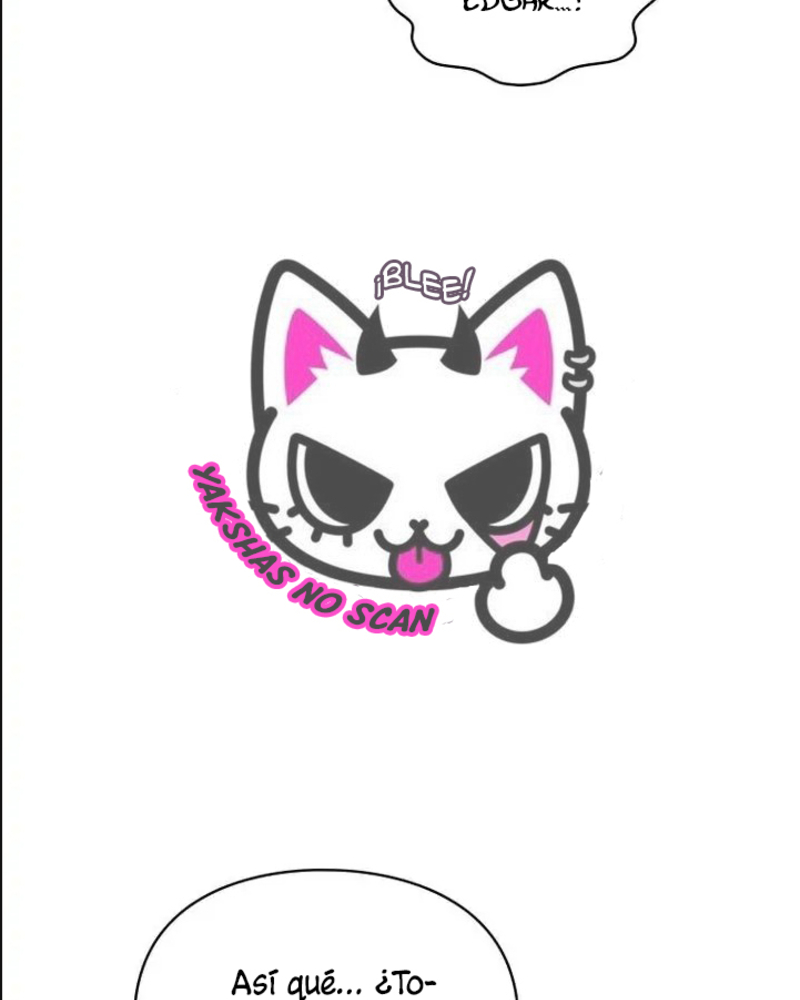 Enamorarse De Su Enemigo Capítulo 4 - Página 54