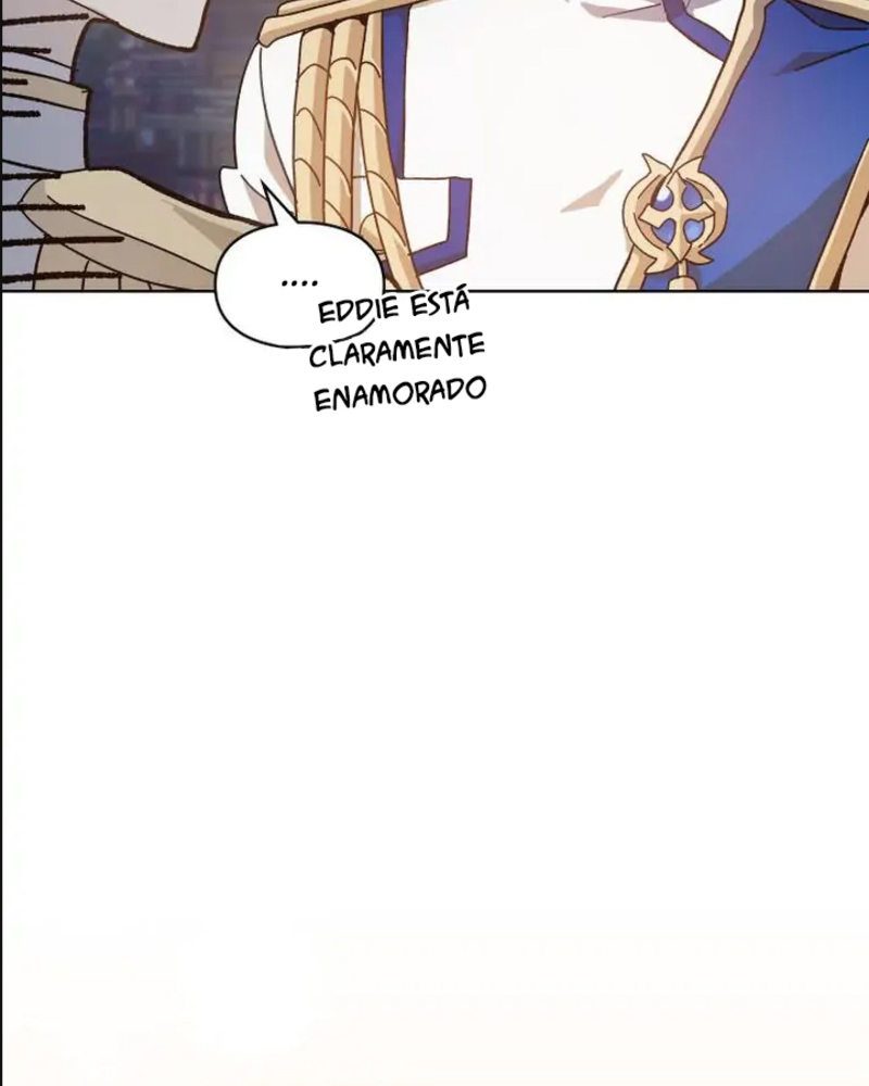 Enamorarse De Su Enemigo Capítulo 4 - Página 65