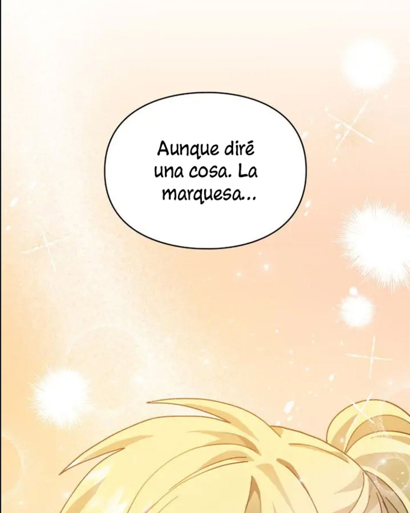 Enamorarse De Su Enemigo Capítulo 4 - Página 66