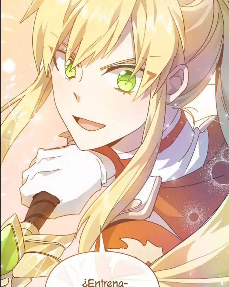 Enamorarse De Su Enemigo Capítulo 4 - Página 67