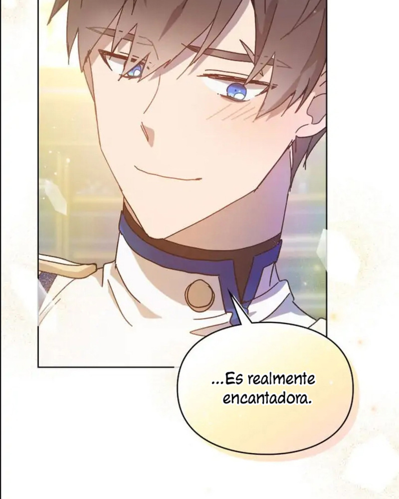 Enamorarse De Su Enemigo Capítulo 4 - Página 69