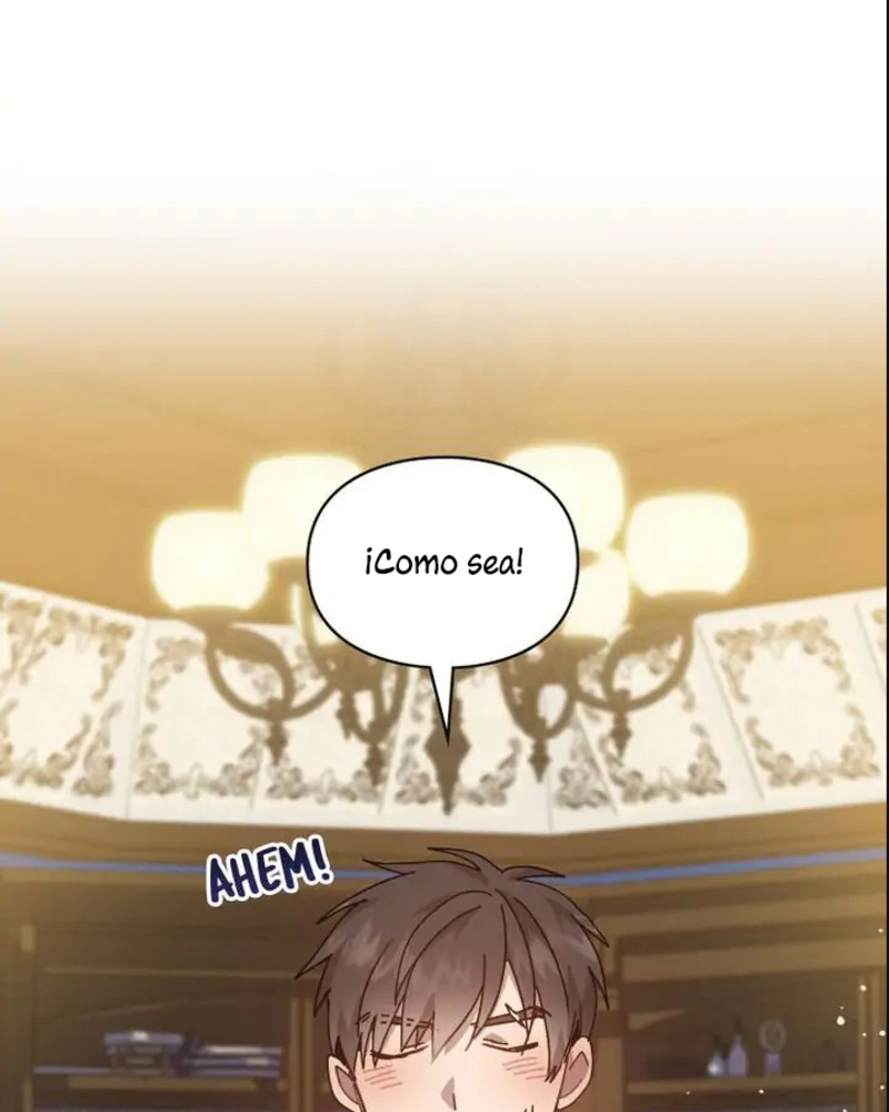 Enamorarse De Su Enemigo Capítulo 4 - Página 71