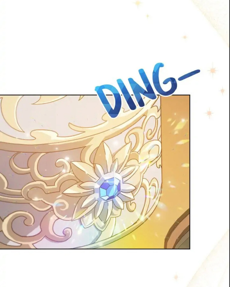 Enamorarse De Su Enemigo Capítulo 4 - Página 78