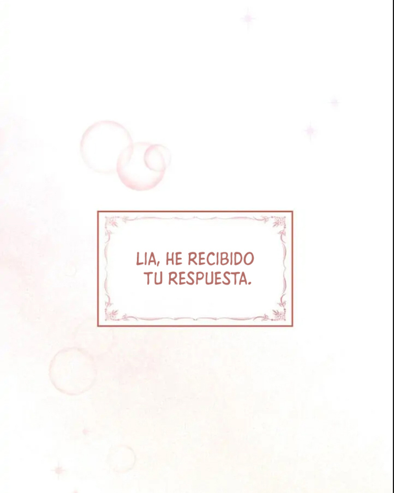 Enamorarse De Su Enemigo Capítulo 4 - Página 80