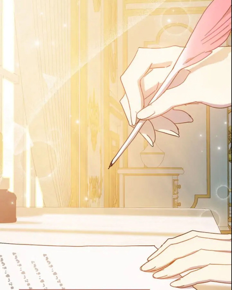 Enamorarse De Su Enemigo Capítulo 4 - Página 82