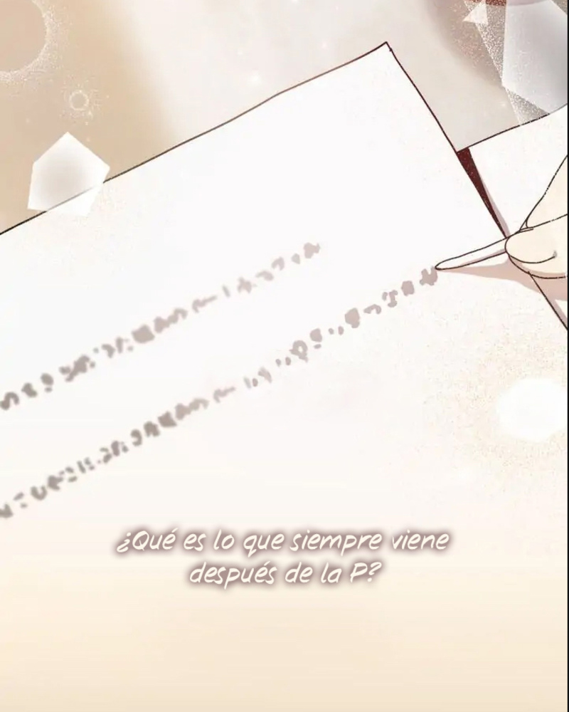 Enamorarse De Su Enemigo Capítulo 4 - Página 86