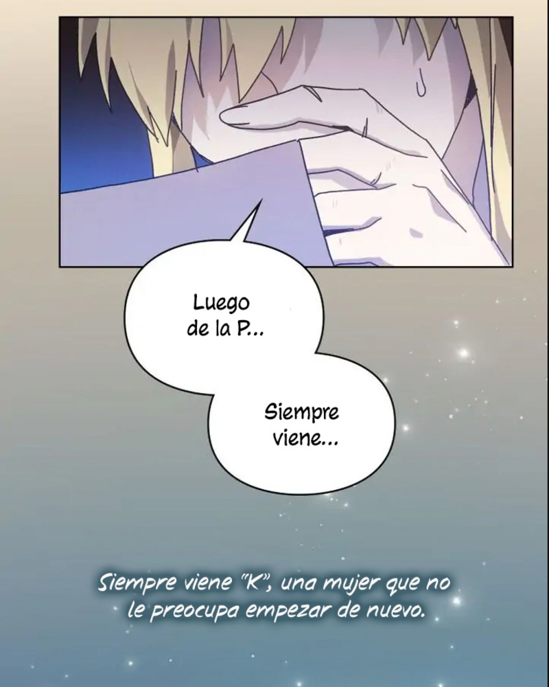 Enamorarse De Su Enemigo Capítulo 4 - Página 87