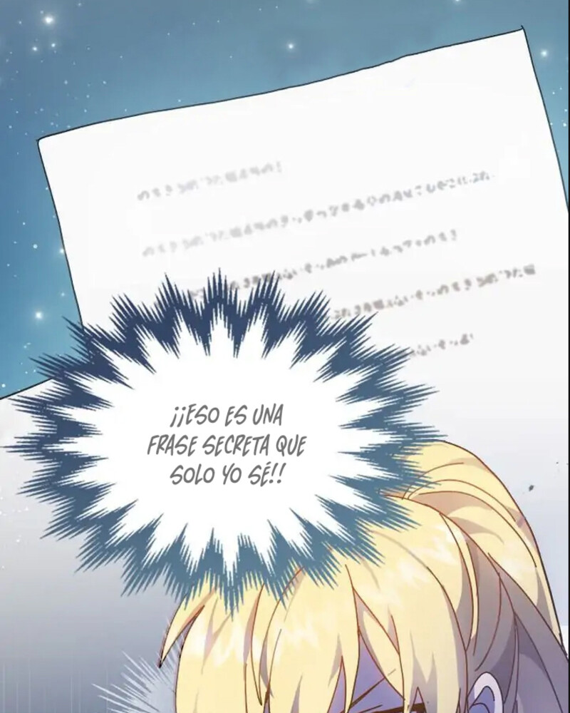 Enamorarse De Su Enemigo Capítulo 4 - Página 88