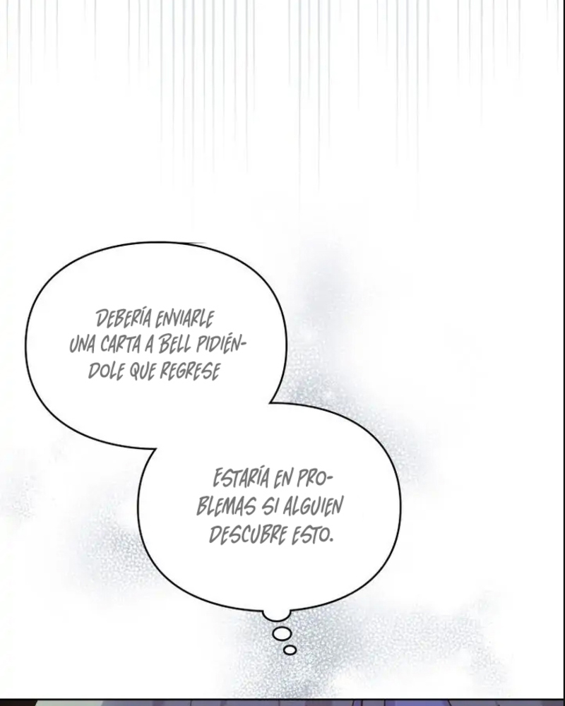 Enamorarse De Su Enemigo Capítulo 4 - Página 90