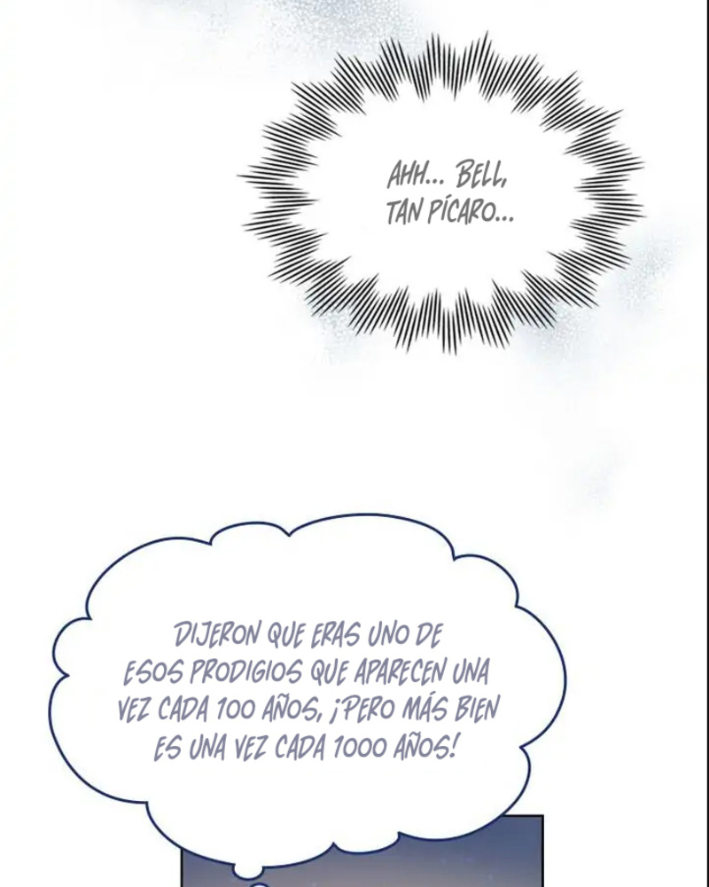 Enamorarse De Su Enemigo Capítulo 4 - Página 92