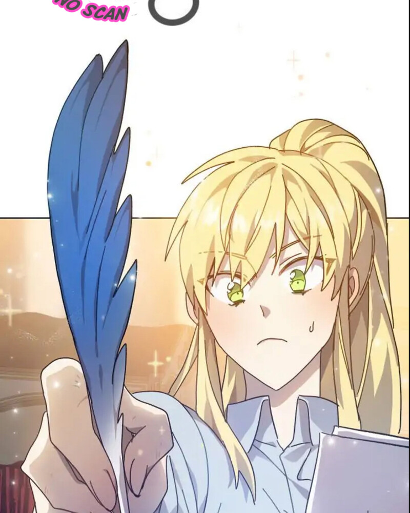 Enamorarse De Su Enemigo Capítulo 4 - Página 94