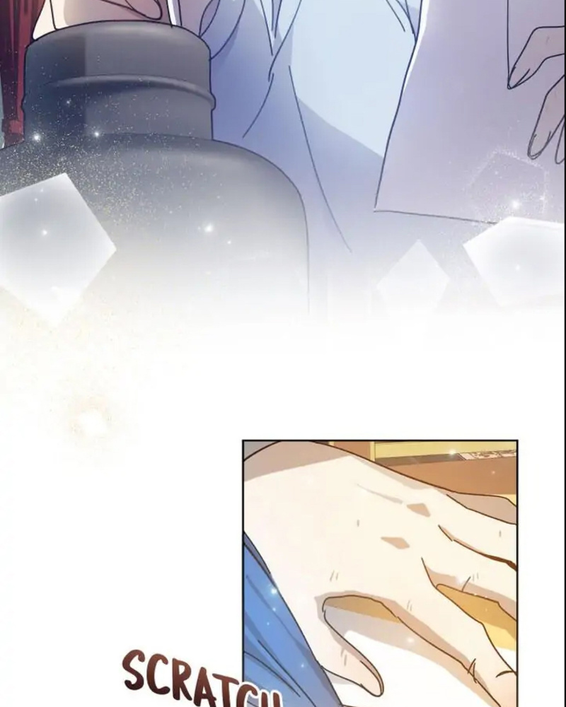 Enamorarse De Su Enemigo Capítulo 4 - Página 95