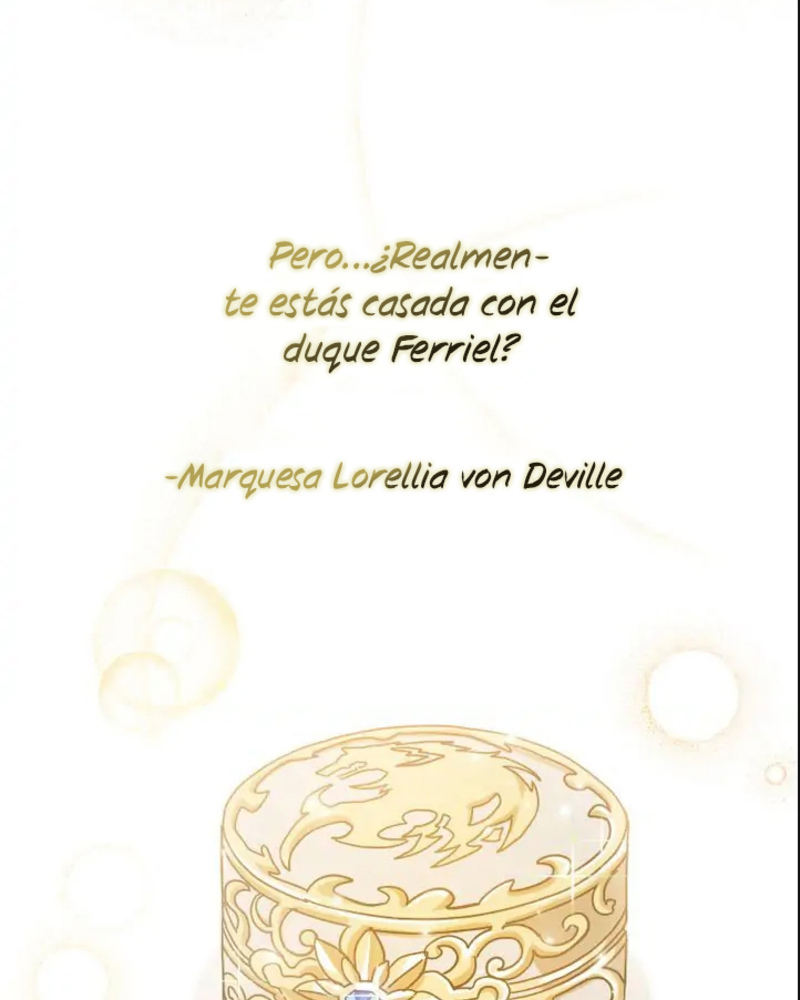 Enamorarse De Su Enemigo Capítulo 4 - Página 97