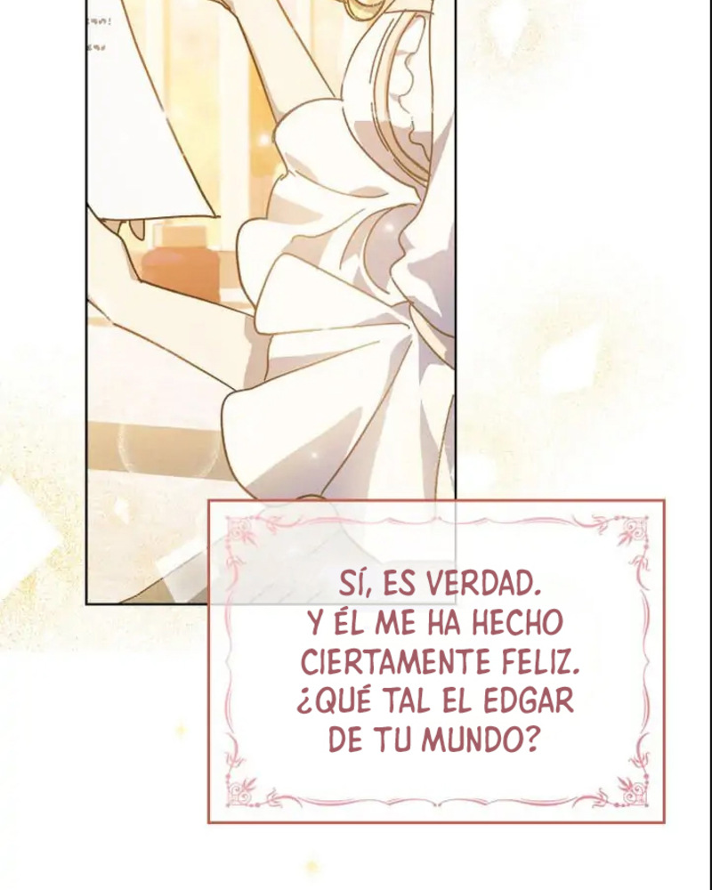 Enamorarse De Su Enemigo Capítulo 4 - Página 99