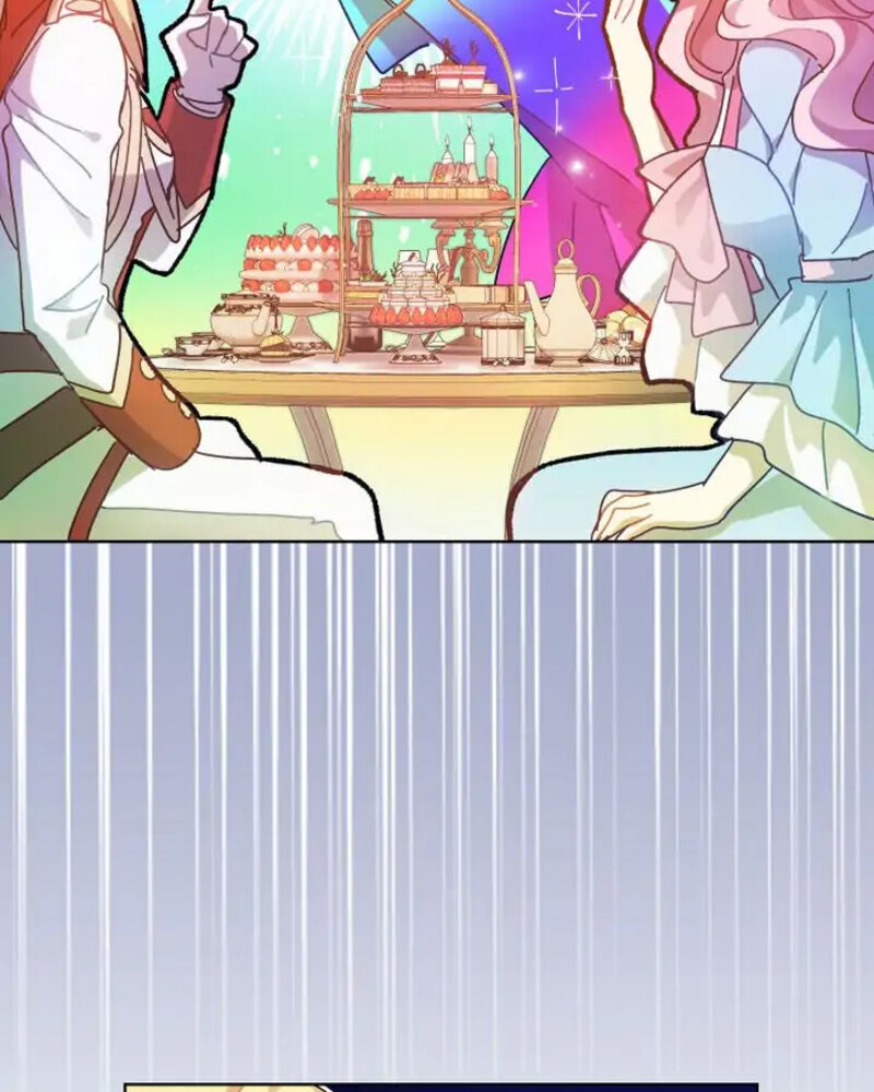 Enamorarse De Su Enemigo Capítulo 5 - Página 104