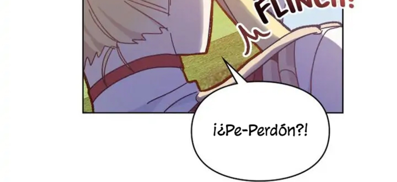 Enamorarse De Su Enemigo Capítulo 5 - Página 107