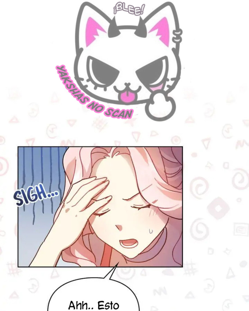 Enamorarse De Su Enemigo Capítulo 5 - Página 108