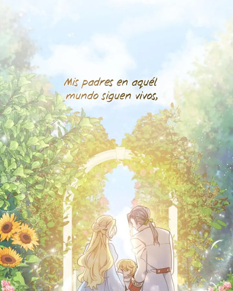 Enamorarse De Su Enemigo Capítulo 5 - Página 11