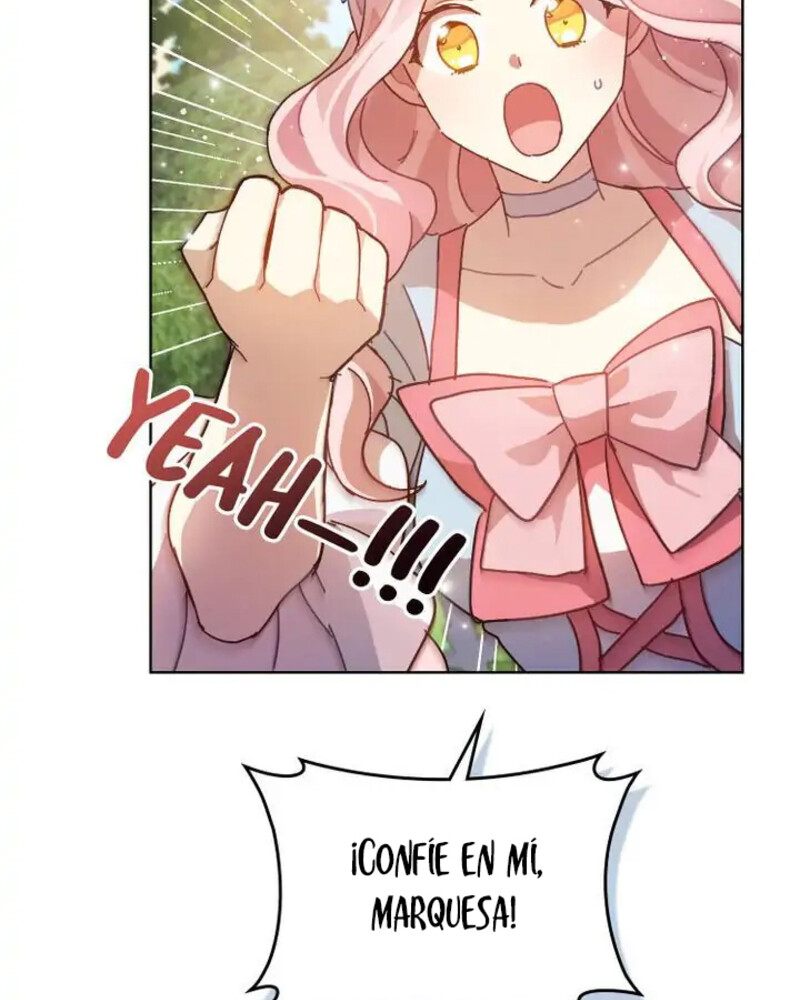 Enamorarse De Su Enemigo Capítulo 5 - Página 110