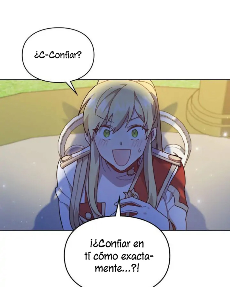 Enamorarse De Su Enemigo Capítulo 5 - Página 112