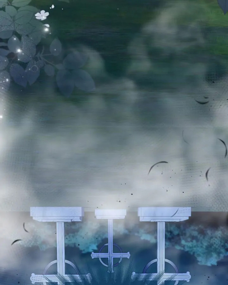 Enamorarse De Su Enemigo Capítulo 5 - Página 13