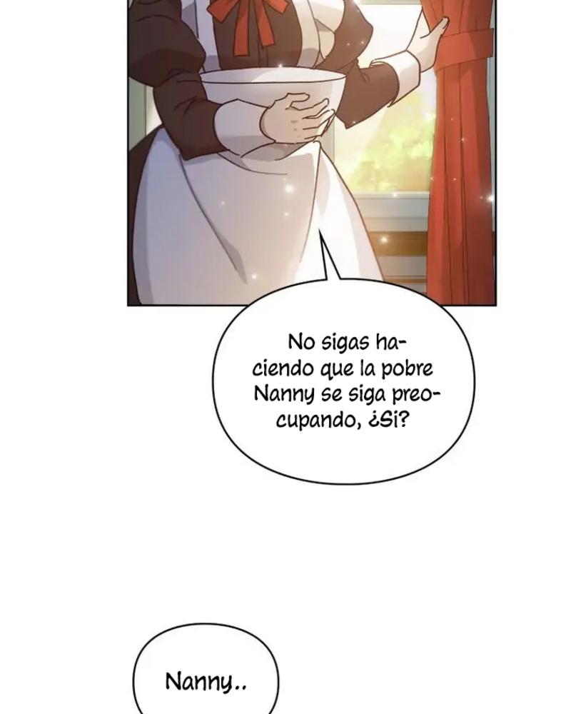 Enamorarse De Su Enemigo Capítulo 5 - Página 28