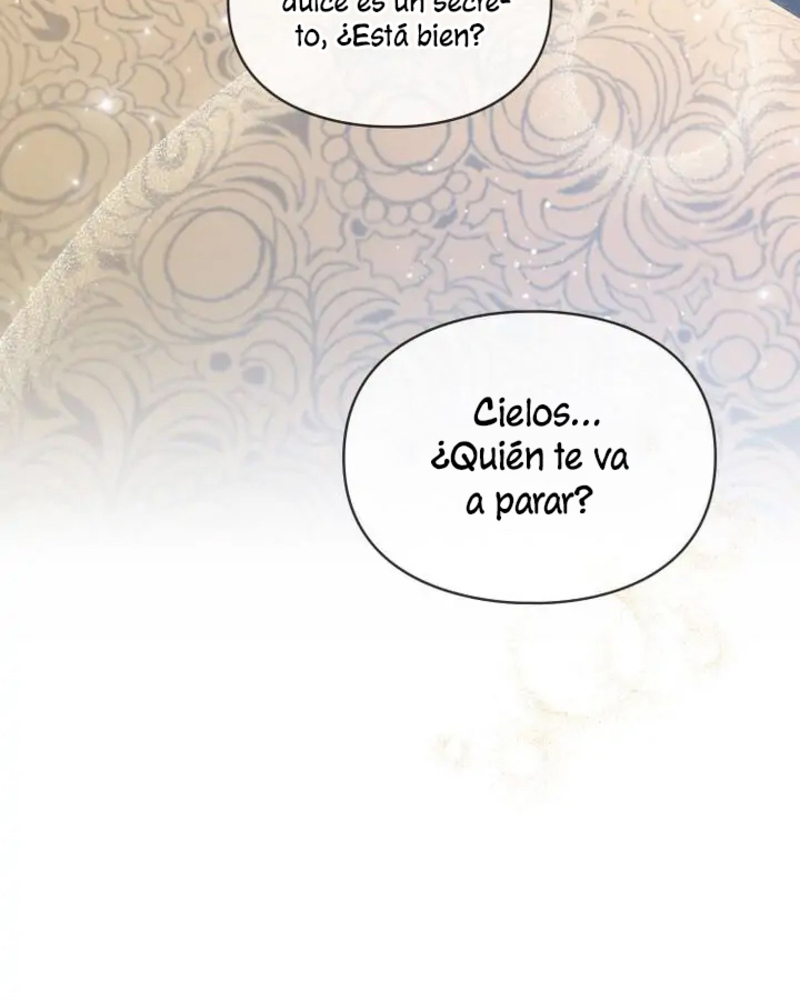 Enamorarse De Su Enemigo Capítulo 5 - Página 38