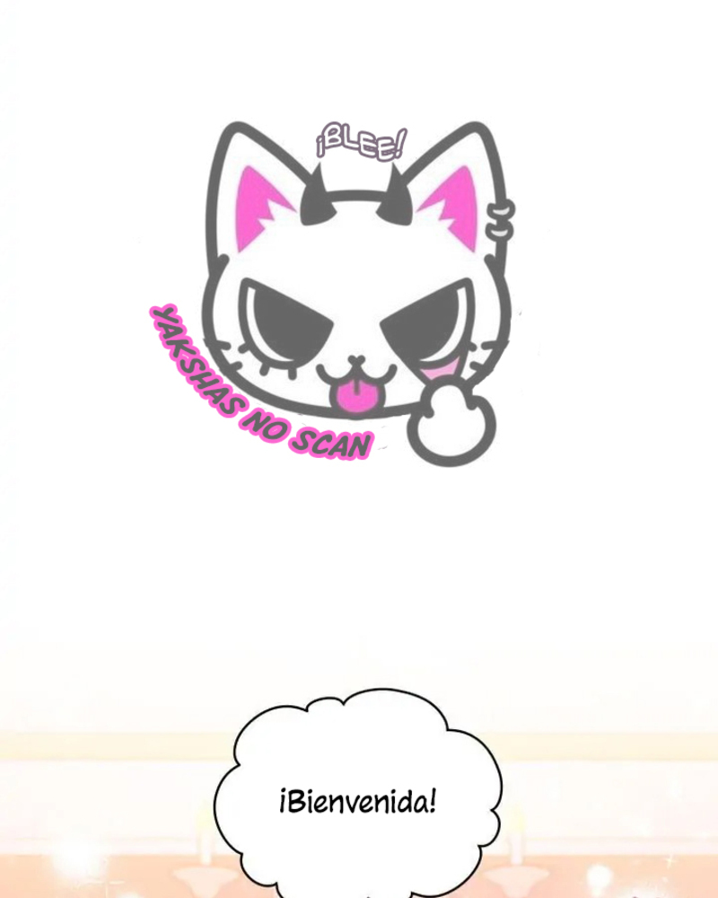 Enamorarse De Su Enemigo Capítulo 5 - Página 40