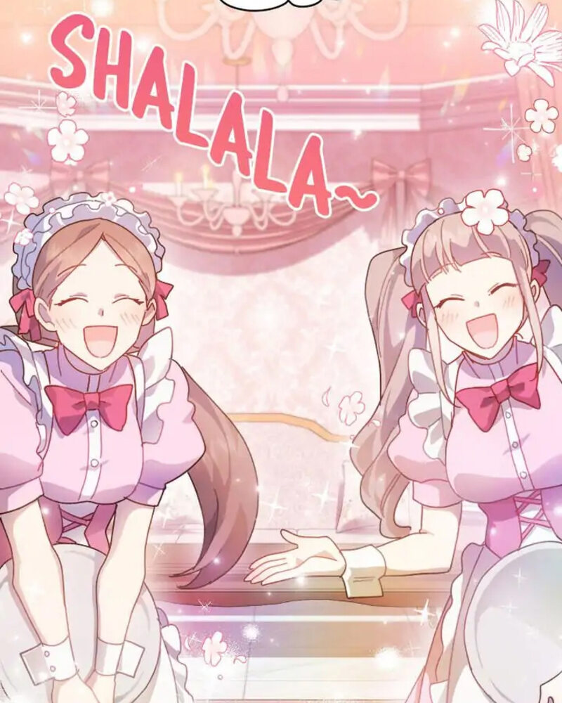 Enamorarse De Su Enemigo Capítulo 5 - Página 41