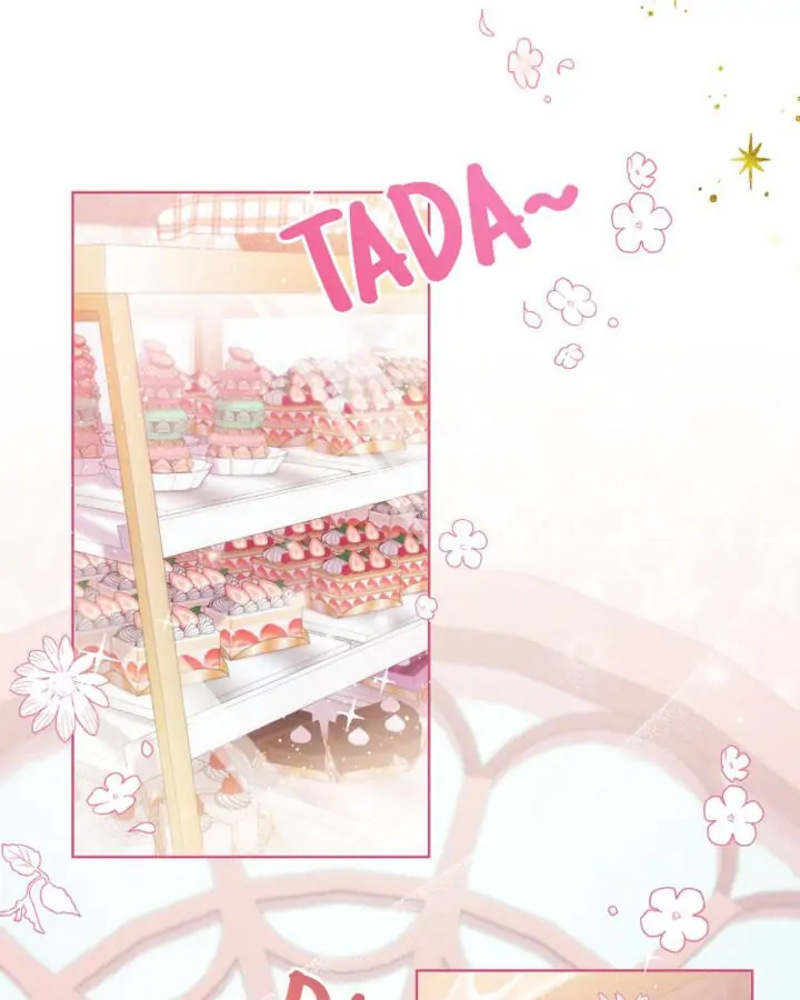 Enamorarse De Su Enemigo Capítulo 5 - Página 43