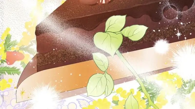 Enamorarse De Su Enemigo Capítulo 5 - Página 53