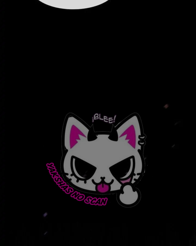 Enamorarse De Su Enemigo Capítulo 5 - Página 64