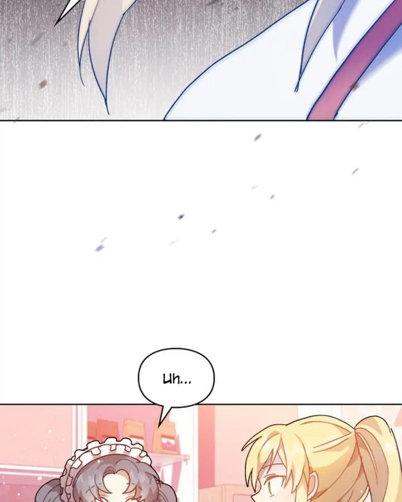 Enamorarse De Su Enemigo Capítulo 5 - Página 69