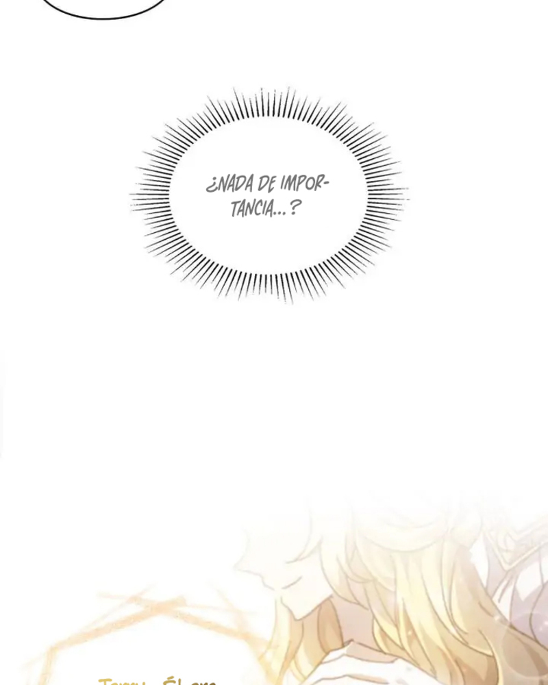 Enamorarse De Su Enemigo Capítulo 5 - Página 7