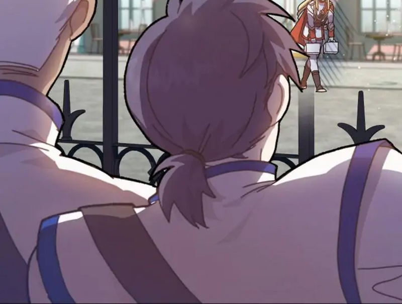 Enamorarse De Su Enemigo Capítulo 5 - Página 82