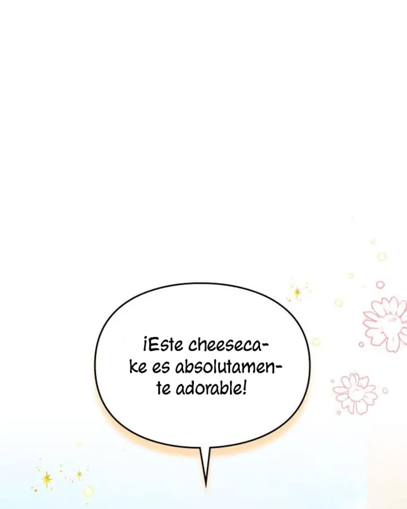 Enamorarse De Su Enemigo Capítulo 5 - Página 88