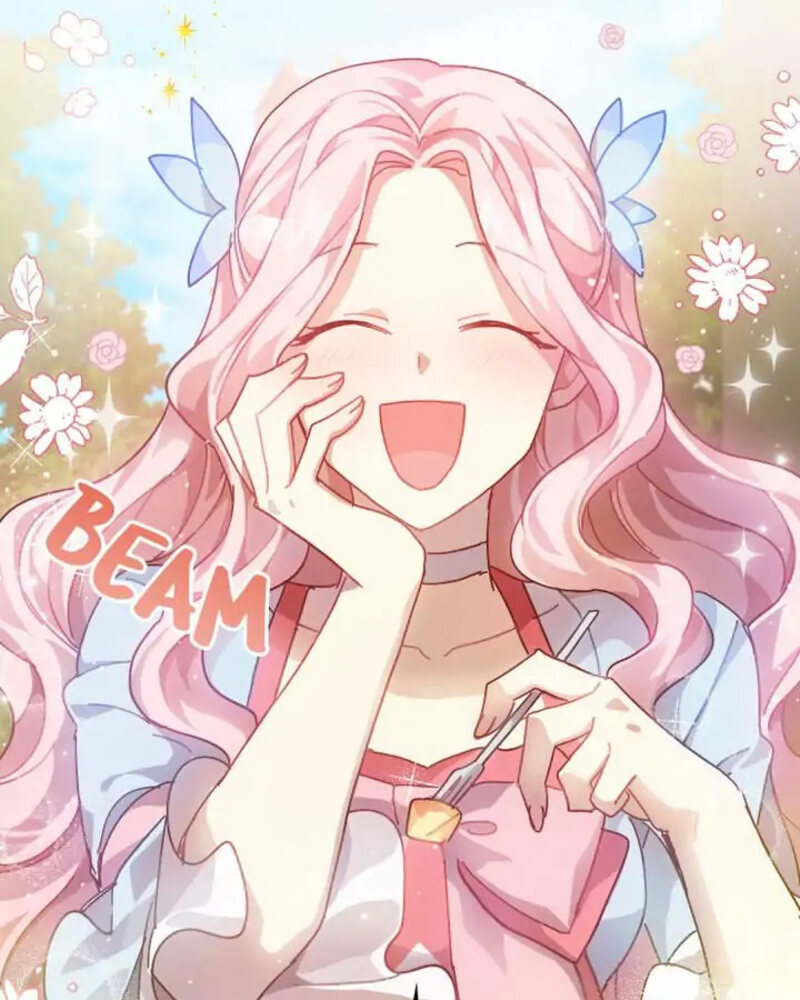 Enamorarse De Su Enemigo Capítulo 5 - Página 89